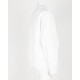 Anine Bing Bluza biala 'sidney'