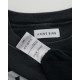 Anine Bing Bluza szara 'paris'