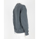 Anine Bing Bluza szara 'paris'
