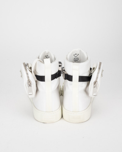 Prada Sportowy