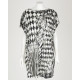 Balmain Ubranie