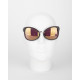 Linda Farrow x Phlip Lim  Okulary