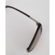 Linda Farrow x Phlip Lim  Okulary