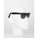 Ray-Ban  Okulary czarne przeciwsłoneczne