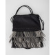 Alexander Wang Torebka