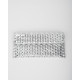 Maison Martin Margiela Porftel