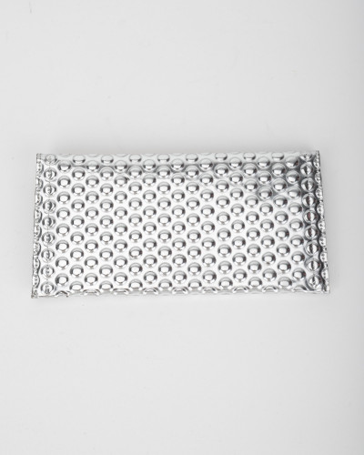 Maison Martin Margiela Porftel