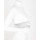Maison Martin Margiela Porftel