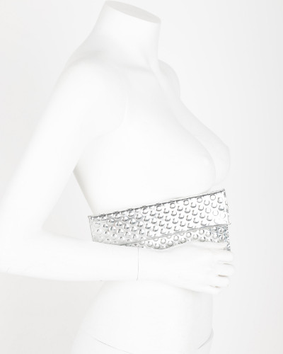 Maison Martin Margiela Porftel