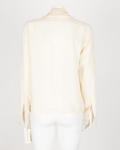 Dries Van Noten Koszula