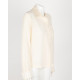 Dries Van Noten Koszula