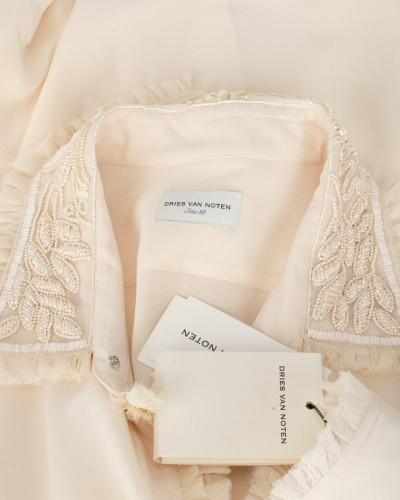 Dries Van Noten Koszula