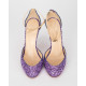 Christian Louboutin Szpilki