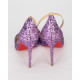 Christian Louboutin Szpilki
