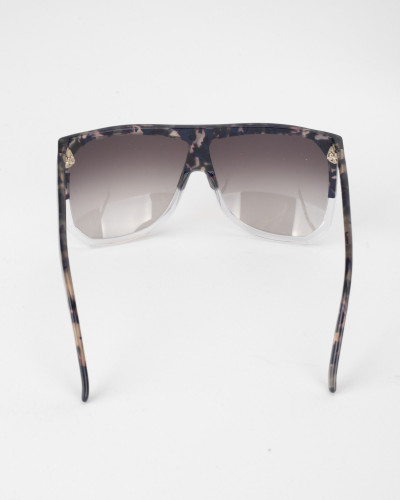 Loewe Okulary