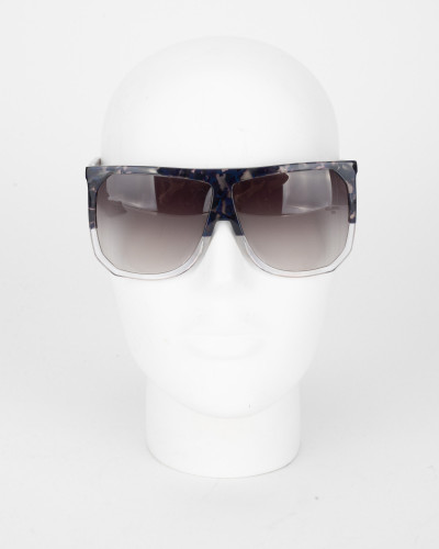 Loewe Okulary