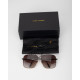 Linda Farrow  Okulary