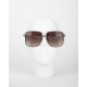 Linda Farrow  Okulary