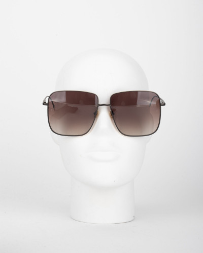Linda Farrow  Okulary