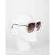 Linda Farrow  Okulary