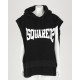 Dsquared2