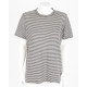 Isabel Marant T-shirt w paski