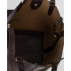 Max Mara Torebka brazowa