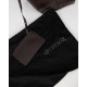 Max Mara Torebka brazowa