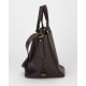 Max Mara Torebka brazowa