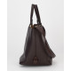 Max Mara Torebka brazowa
