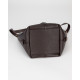 Max Mara Torebka brazowa