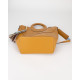 Ted Baker karmelowa torebka