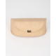 Chloe Okulary okrągłe