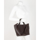 Max Mara Torebka brazowa
