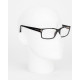 Tom Ford Okulary korekcyjne