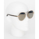 Jimmy Choo Okulary przeciwsłoneczne