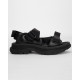 Alexander McQueen Sandały