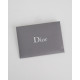 Dior Torebka zielona 30 Mainatigne