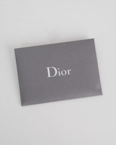 Dior Torebka zielona 30 Mainatigne