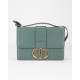 Dior Torebka zielona 30 Mainatigne