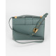 Dior Torebka zielona 30 Mainatigne