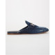 Tod's