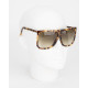 Loewe Okulary w panterkę