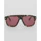 Tom Ford Okulary
