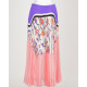 Emilio Pucci Ubranie