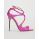 Jimmy Choo Sandały