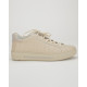 Rene Caovilla Buty sportowe