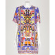 Emilio Pucci Ubranie