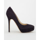 Jimmy Choo Szpilki