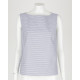 The Row Bluza
